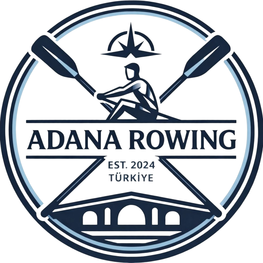 Adana Rowing